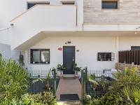 Re-Sale - Apartment - Pilar de La Horadada - El Mojón