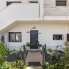 Re-Sale - Apartment - Pilar de La Horadada - El Mojón