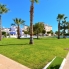 Re-Sale - Townhouse - Orihuela Costa - Playa Flamenca