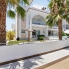 Re-Sale - Apartment - Ciudad Quesada - La Laguna