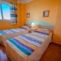Re-Sale - Apartment - Guardamar del Segura - El Eden