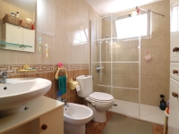Re-Sale - Quad Villa - Orihuela Costa - Los Balcones