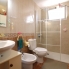 Re-Sale - Quad Villa - Orihuela Costa - Los Balcones