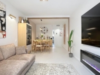Re-Sale - Apartment - Lo Pagan - Lo Pagan - Town