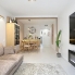Re-Sale - Apartment - Lo Pagan - Lo Pagan - Town