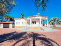New - Country Property - Catral - Catral - Country