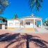New - Country Property - Catral - Catral - Country