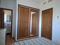 Re-Sale - Country Property - Catral - Catral - Country