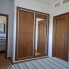 Re-Sale - Country Property - Catral - Catral - Country