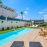 Re-Sale - Detached Villa - Benijofar - Benijofar - Village