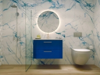 New - Apartment - Torrevieja