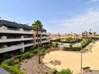 Re-Sale - Apartment - Orihuela Costa - Playa Flamenca