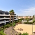 Re-Sale - Apartment - Orihuela Costa - Playa Flamenca
