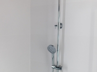 Nye - Frittliggende Villa - Polop