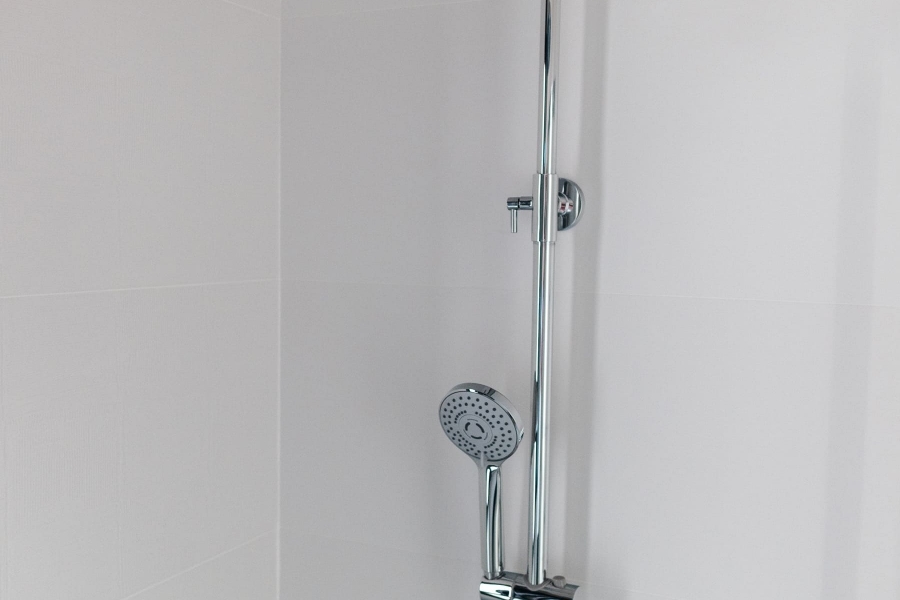 Nye - Frittliggende Villa - Polop