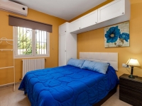 Re-Sale - Detached Villa - Torrevieja - El Chaparral
