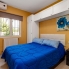 Re-Sale - Detached Villa - Torrevieja - El Chaparral