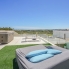 Re-Sale - Detached Villa - Benijofar - Benijofar - Village