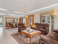 Re-Sale - Detached Villa - Ciudad Quesada - Doña Pepa