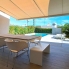Re-Sale - Detached Villa - Algorfa - La Finca Golf Resort