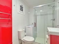 Re-Sale - Apartment - La Mata - La Mata - Town