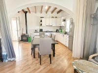 Re-Sale - Detached Villa - La Romana - La Romana - Country