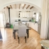 Re-Sale - Detached Villa - La Romana - La Romana - Country