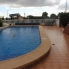 Re-Sale - Semi Detached Villa - Algorfa - Montemar