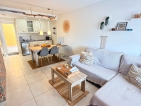 Re-Sale - Apartment - Torrevieja - Aguas Nuevas