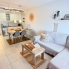 Re-Sale - Apartment - Torrevieja - Aguas Nuevas