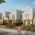 New - Townhouse - El Verger