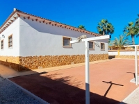 Re-Sale - Country Property - Catral - Catral - Country