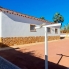 Re-Sale - Country Property - Catral - Catral - Country