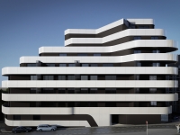 New - Apartment - Calpe