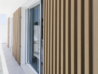 Nieuw - Vrijstaande Villa - San Javier - San Javier - Stad