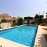 Re-Sale - Detached Villa - Ciudad Quesada - La Fiesta