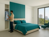 Nueva - Apartamento - San Pedro del Pinatar - San Pedro del Pinatar - Pueblo