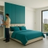Nueva - Apartamento - San Pedro del Pinatar - San Pedro del Pinatar - Pueblo