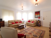 Re-Sale - Detached Villa - Algorfa - Lo Crispin
