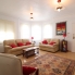 Re-Sale - Detached Villa - Algorfa - Lo Crispin