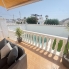 Re-Sale - Detached Villa - Orihuela Costa - Villamartin