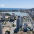 New - Apartment - Calpe - Urb Enginent II