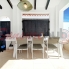 Re-Sale - Detached Villa - El Valle Golf Resort - El Valle Golf Resort - Centre