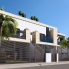 New - Bungalow - San Pedro del Pinatar - Lo Pagan - Town