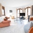 Re-Sale - Semi Detached Villa - Algorfa - La Finca Golf Resort