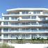 New - Apartment - Torre de la Horadada