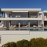 New - Detached Villa - Cumbre del Sol