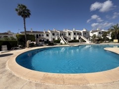 Appartement - Wederverkoop - Orihuela Costa - Cabo Roig