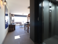 Re-Sale - Apartment - Guardamar del Segura - Guardamar del Segura - Town