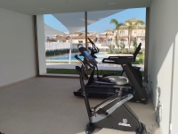 New - Apartment - Orihuela Costa - Cabo Roig